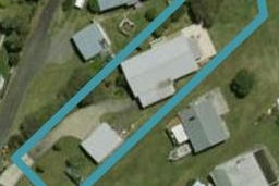 50 One Tree Point Road, One Tree Point