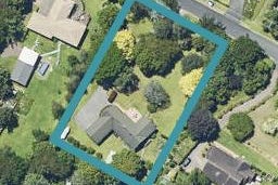 6 Wallace Place, Tauriko, Tauranga