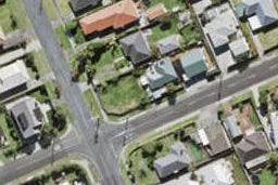 2B Royal View Road, Te Atatu South, Auckland