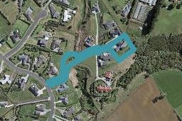 23 Kendallvale Drive, Waiuku, Waiuku
