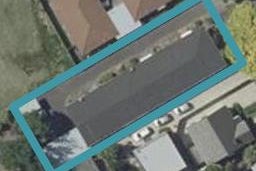 4/20 Ranfurly Street, Hokowhitu, Palmerston North