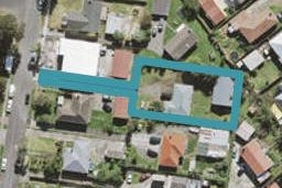 13 Tranent Road, Mangere, Auckland