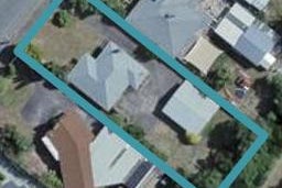 39 Taverner Street, Carterton