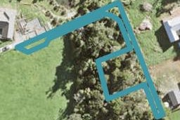 49A Anne Burton Drive, Warkworth, Warkworth