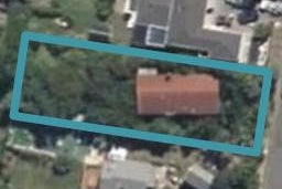 11 Herewini Street, Titahi Bay, Porirua