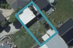 258D Selwyn Street, Spreydon, Christchurch