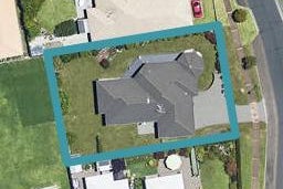5 Huntington Drive, Bethlehem, Tauranga