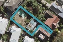 196A Campbell Road, Greenlane, Auckland