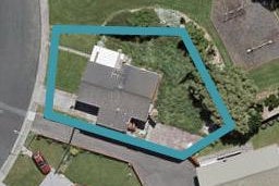 26 Ottrey Street, Clifton, Invercargill