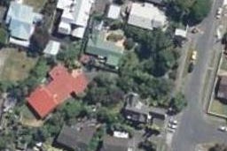 12 Willoughby Street, Woburn, Lower Hutt