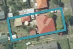 111 Tararu Road, Thames, Thames
