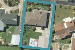 12 Edinburgh Street, Takaka