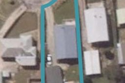 6 Ash Street, Holmes Hill, Oamaru