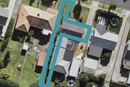 16B Brookfield Avenue, Onehunga, Auckland