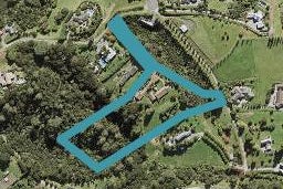 55 Collings Drive, Lucas Heights, Auckland