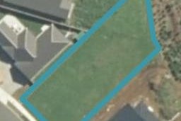 34 Westmuir Crescent, Pokeno