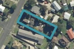 24 Gladstone Road, Matamata, Matamata
