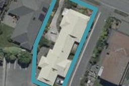 2/249 Maidstone Road, Avonhead, Christchurch