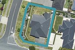 95 Mortlake Heights, Pyes Pa, Tauranga