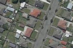 25 Ranui Street, Hei Hei, Christchurch