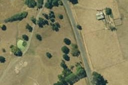 202 Tapairu Road, Waipawa, Waipawa