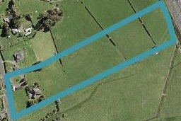 1207 S Hway Highway, RUNCIMAN, DRURY
