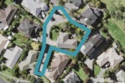 33 Westview Court, Somerville, Auckland