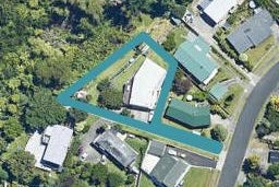 17 Graham Place, Bellevue, Tauranga