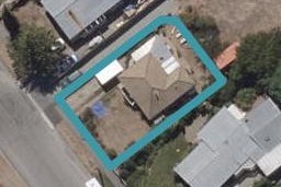 43 Ventry Street, Alexandra, Alexandra