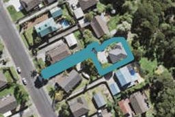 81 Lynn Road, Bayview, Auckland