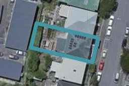7 Kenwyn Terrace, Newtown, Wellington