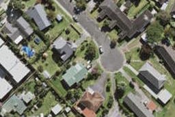 7A Liston Street, Northcote, Auckland