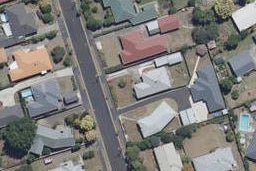 63 Fenwick Crescent, Hillcrest, Hamilton