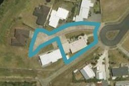 74 Ata-Mahina Way, Ruakaka