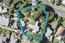 1 Beachlands Road, Beachlands, Auckland