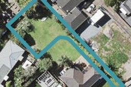 10 Glendowie Road, Glendowie, Auckland