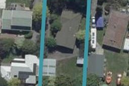 24 Momorangi Crescent, Redwood, Christchurch