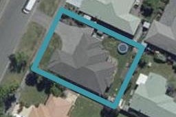 10 Rushmore Drive, Belfast, Christchurch