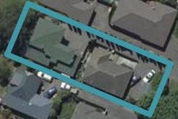 25A Brodie Street, Ilam, Christchurch