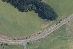 0 Te Ahu Ahu Road, Waimate North, Kerikeri
