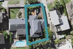 49 Hawera Road, Kohimarama, Auckland