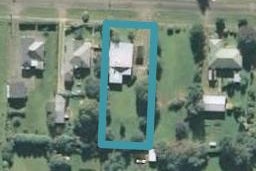 10 Folia Street, Lumsden, Lumsden