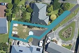 39A Freyberg Street, Otūmoetai, Tauranga