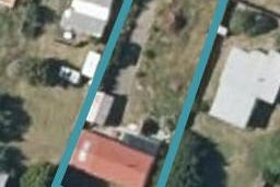 44 Pratt Avenue, Foxton Beach, Foxton