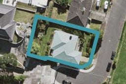 2 Boyd Avenue, Royal Oak, Auckland