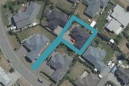 7A Henley Close, Rolleston, Rolleston