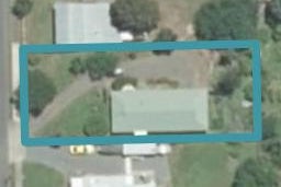 104 Hakanoa Street, Huntly, Huntly