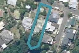 5 Enfield Road, Hospital Hill, Napier