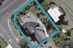 3 Mcfarlane Street, Oakura, Oakura