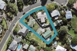 3 McIlroy Avenue, Hillsborough, Auckland